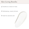 Self-Soothing Nourishing Probiotic Mask