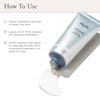 Self-Soothing Nourishing Probiotic Mask