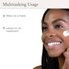 Self-Soothing Nourishing Probiotic Mask