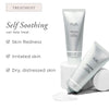 Self-Soothing Nourishing Probiotic Mask
