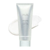 Self-Soothing Nourishing Probiotic Mask