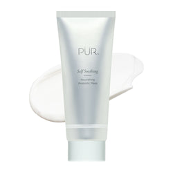 Product Image for Self-Soothing Nourishing Probiotic Mask