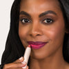 Silky Pout Creamy Lip Chubby