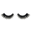 PRO Eyelashes 3D Faux Mink Lashes