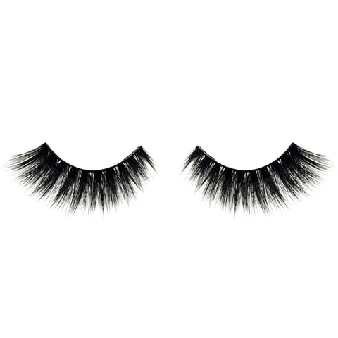 PRO Eyelashes 3D Faux Mink Lashes