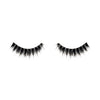 PRO Eyelashes 3D Faux Mink Lashes