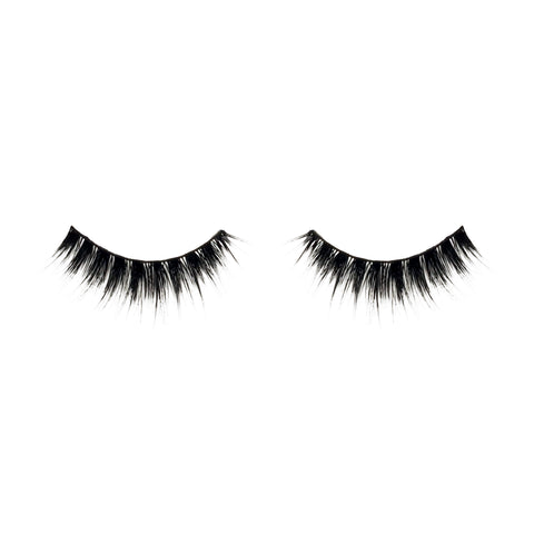 PRO Eyelashes 3D Faux Mink Lashes
