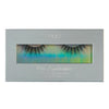 PRO Eyelashes 3D Faux Mink Lashes