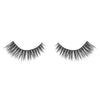 PRO Eyelashes 3D Faux Mink Lashes