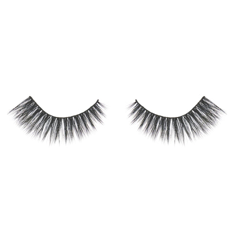 PRO Eyelashes 3D Faux Mink Lashes