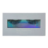 PRO Eyelashes 3D Faux Mink Lashes
