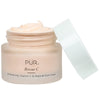 Rescue C Brightening Vitamin C & Peptide Eye Cream