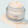 Rescue C Brightening Vitamin C & Peptide Eye Cream