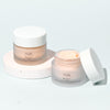 Rescue C Brightening Vitamin C & Peptide Eye Cream