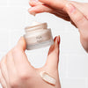 Rescue C Brightening Vitamin C & Peptide Eye Cream
