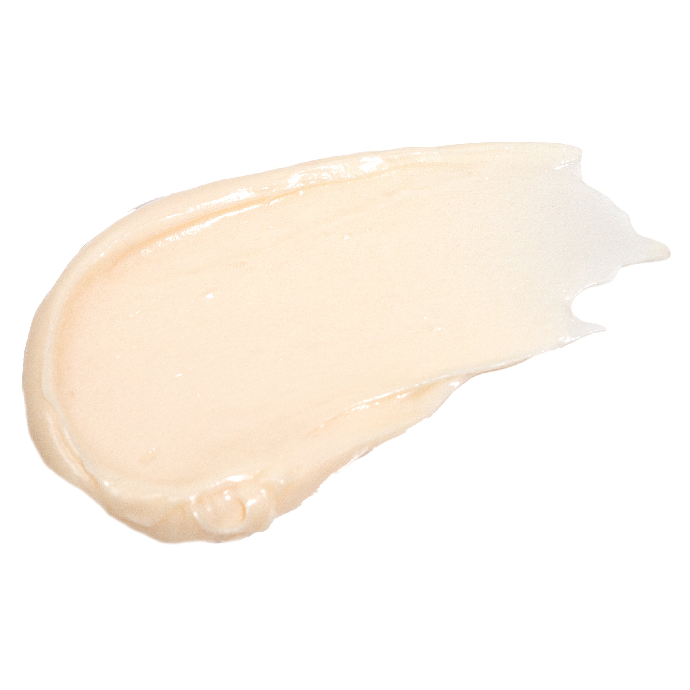 Rescue C Brightening Vitamin C & Peptide Eye Cream