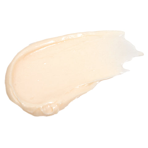 Rescue C Brightening Vitamin C & Peptide Eye Cream