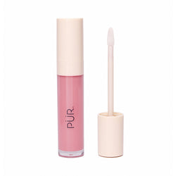 Product Image for Glossy Lip Tint Plumping Tinted Lip Oil