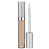 4-in-1 Sculpting Concealer with Skincare Ingredients