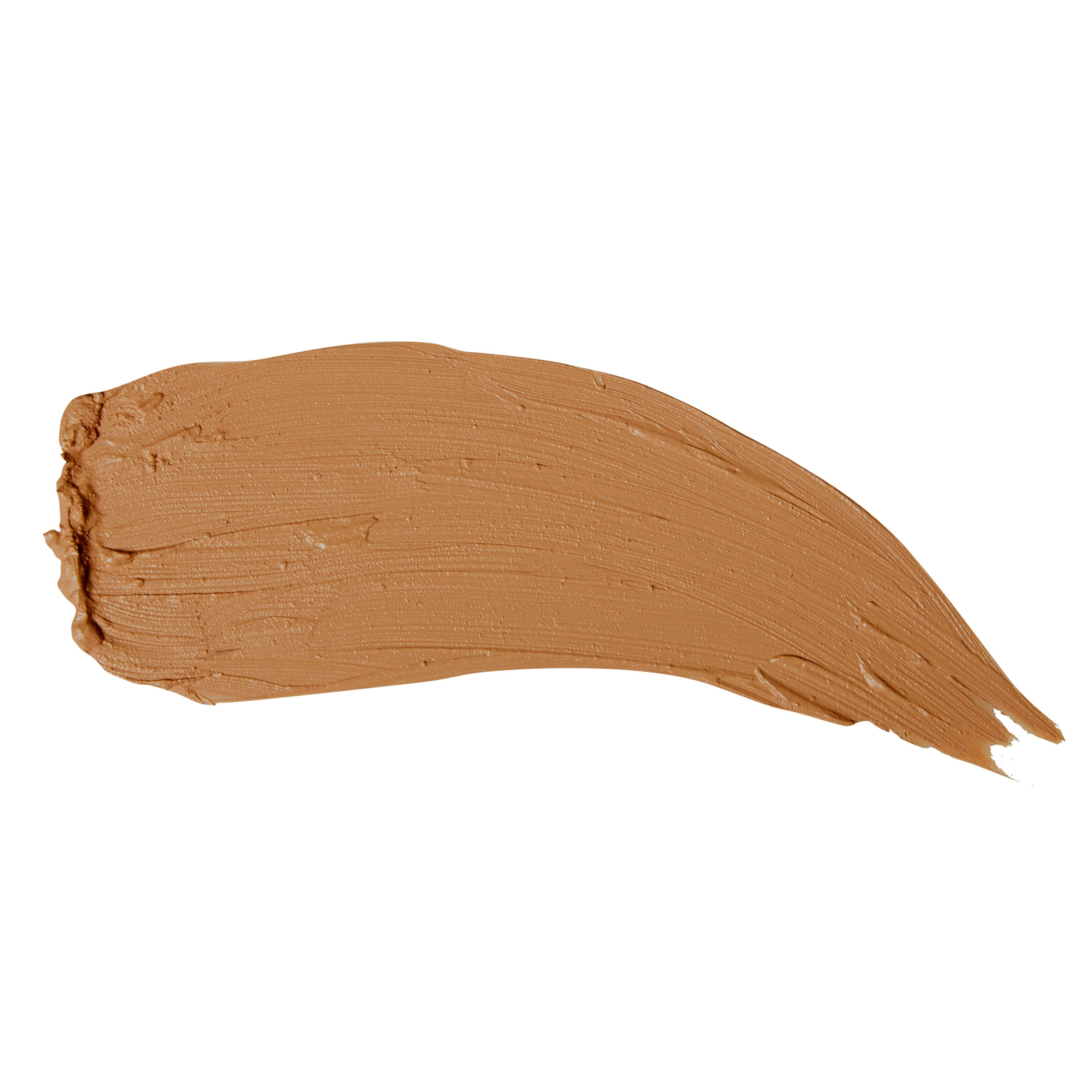 4-in-1 Foundation Stick