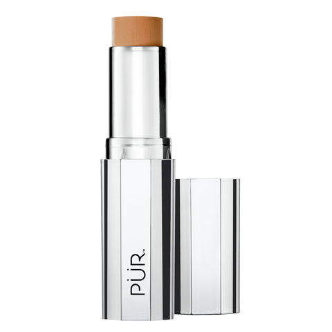 4-in-1 Foundation Stick