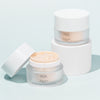 Tropical C Brightening Vitamin C & Peptide Moisturizer