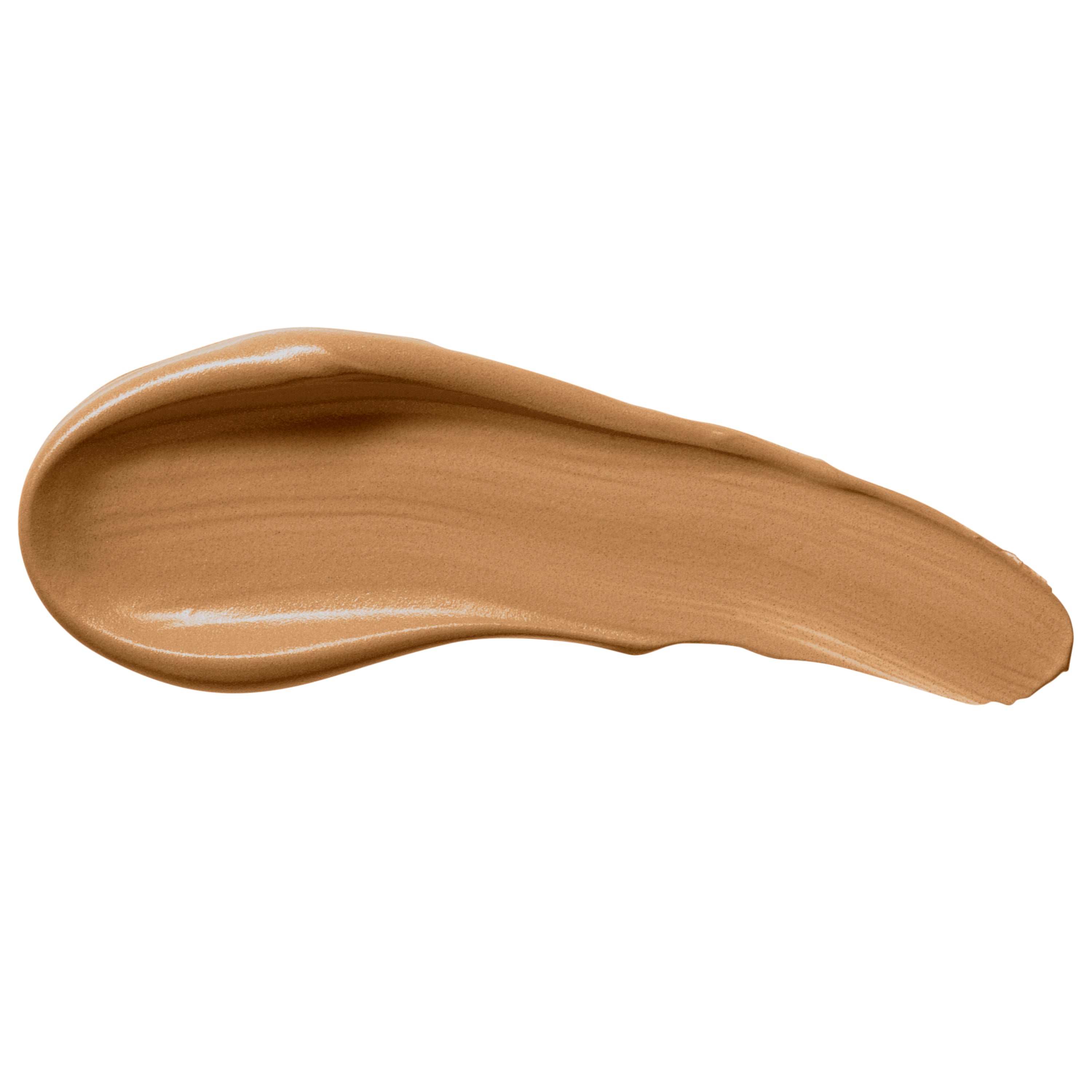 4-in-1 Tinted Moisturizer Broad Spectrum SPF20