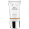 4-in-1 Tinted Moisturizer Broad Spectrum SPF20