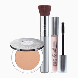 Product Image for Minimalistic Must-Haves 3-Piece Starter Kit