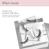 PRO Eyelashes 3D Faux Mink Lashes