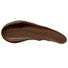 4-in-1 Tinted Moisturizer Broad Spectrum SPF20