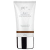 4-in-1 Tinted Moisturizer Broad Spectrum SPF20