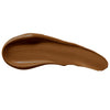 4-in-1 Tinted Moisturizer Broad Spectrum SPF20