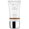 4-in-1 Tinted Moisturizer Broad Spectrum SPF20