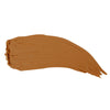 4-in-1 Foundation Stick