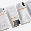 4-in-1 Tinted Moisturizer Broad Spectrum SPF20