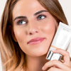 4-in-1 Tinted Moisturizer Broad Spectrum SPF20