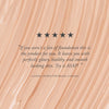 4-in-1 Tinted Moisturizer Broad Spectrum SPF20