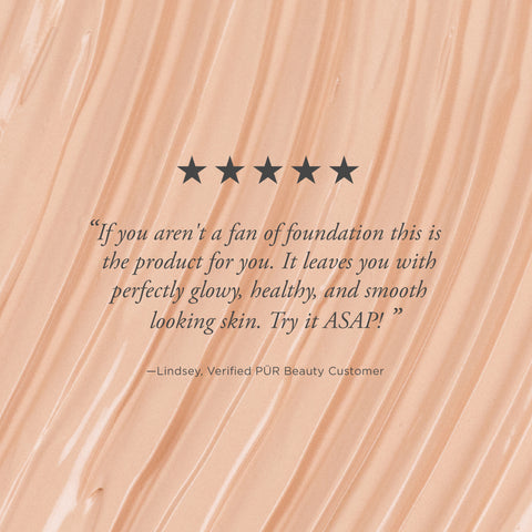 4-in-1 Tinted Moisturizer Broad Spectrum SPF20