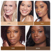 4-in-1 Tinted Moisturizer Broad Spectrum SPF20