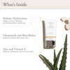 4-in-1 Tinted Moisturizer Broad Spectrum SPF20