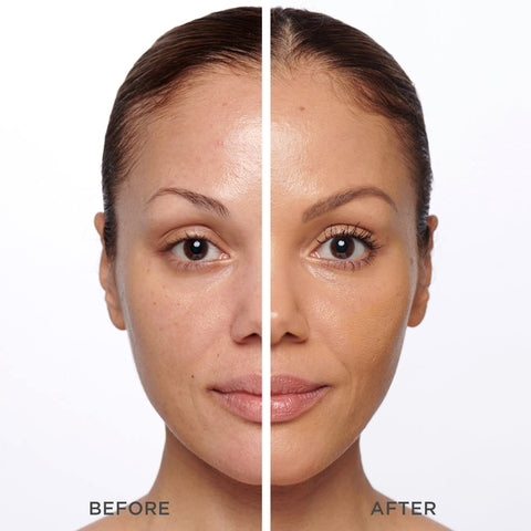 4-in-1 Tinted Moisturizer Broad Spectrum SPF20