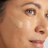 4-in-1 Tinted Moisturizer Broad Spectrum SPF20