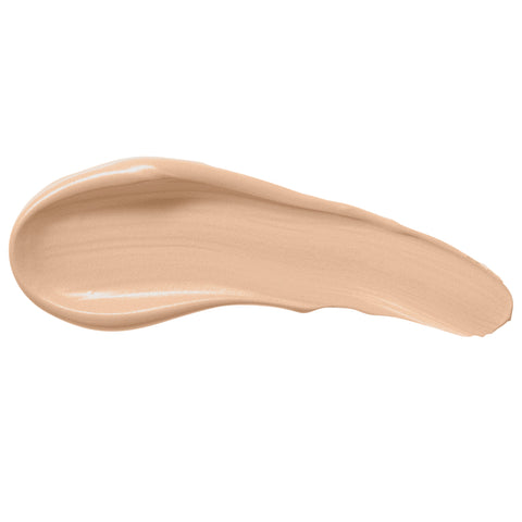 4-in-1 Tinted Moisturizer Broad Spectrum SPF20