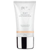 4-in-1 Tinted Moisturizer Broad Spectrum SPF20