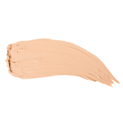 4-in-1 Foundation Stick