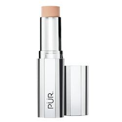 Product Image for 4-in-1 Foundation Stick