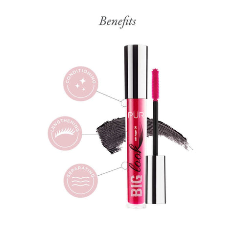 Minimalistic Must-Haves 3-Piece Starter Kit