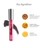 Minimalistic Must-Haves 3-Piece Starter Kit