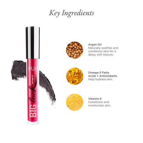 Minimalistic Must-Haves 3-Piece Starter Kit
